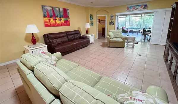 Poinciana, FL 34759,152 SORRENTO RD