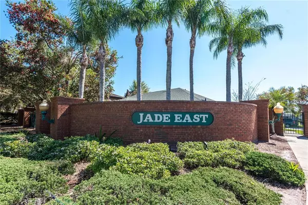 Kissimmee, FL 34744,1105 JADE EAST LN