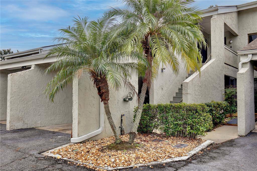 5429 VINELAND RD #F,  Orlando,  FL 32811