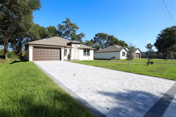 Apopka, FL 32703,1719 GAYLE RIDGE DR