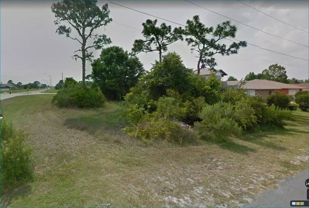 Kissimmee, FL 34758,0 SAN CARLOS WAY