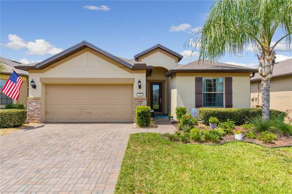 726 ASTURIAS RD,  Davenport,  FL 33837