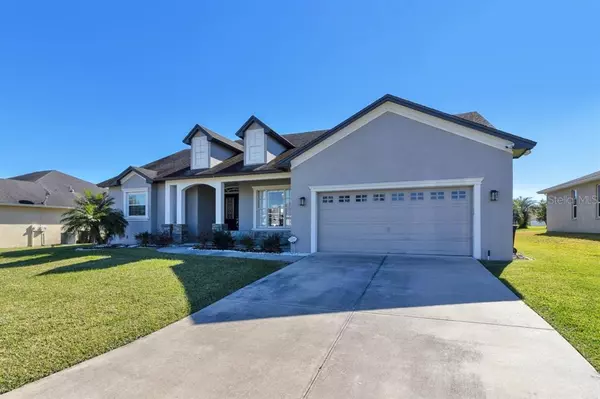 Lakeland, FL 33810,2890 DUNHILL CIR