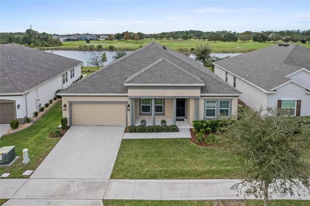 Harmony, FL 34773,3346 SAGEBRUSH ST