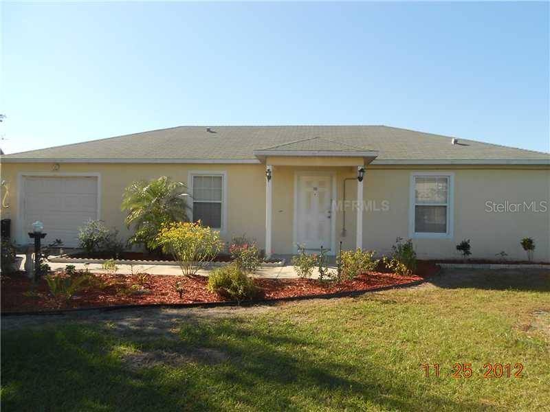 119 ANZIO DR, Kissimmee, FL 34758