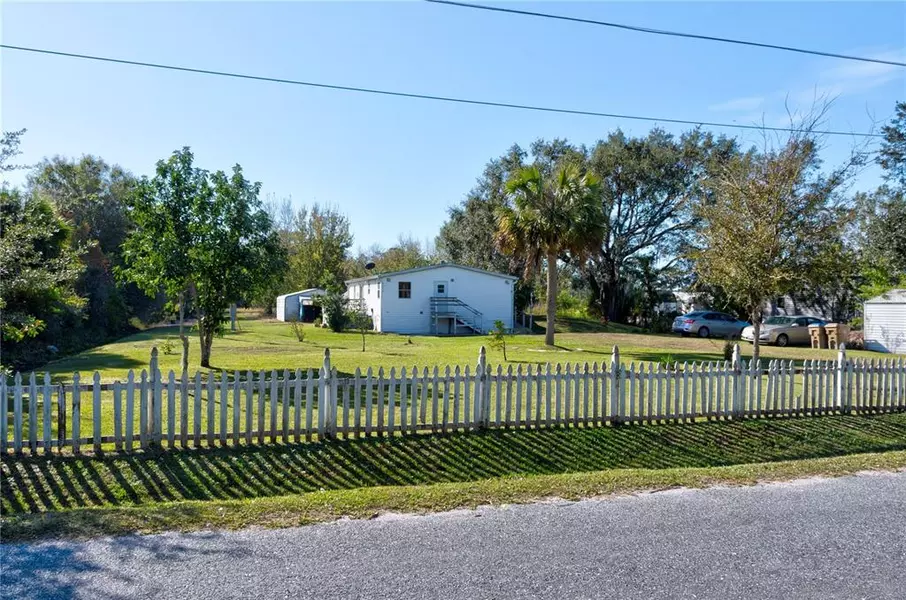 4750 HUNTING LODGE DR, Saint Cloud, FL 34772