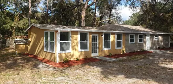 Silver Springs, FL 34488,3015 NE 146TH CT