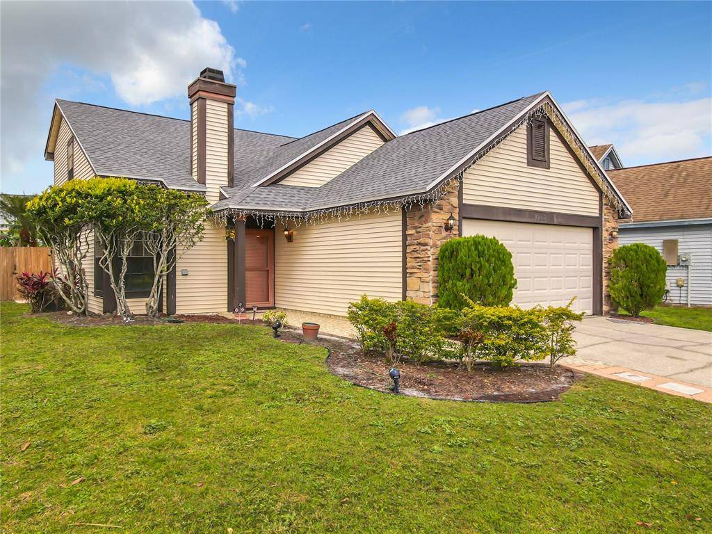 9962 ALOMA BEND LN, Oviedo, FL 32765