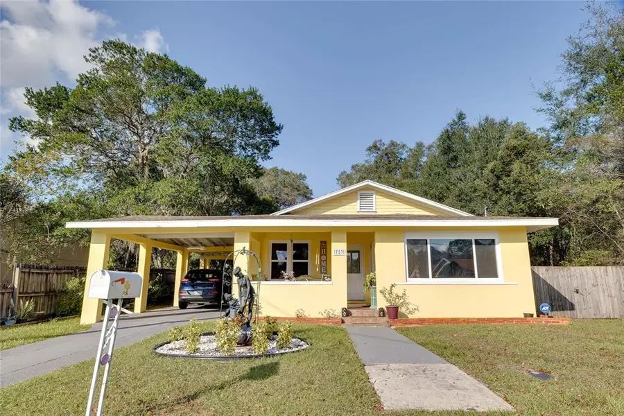 723 E MINNESOTA AVE, Deland, FL 32724