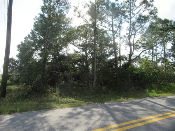 WALDO ST SE, Palm Bay, FL 32909