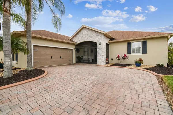 Poinciana, FL 34759,185 SORRENTO RD