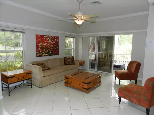 Poinciana, FL 34759,382 LAKE CASSIDY DR