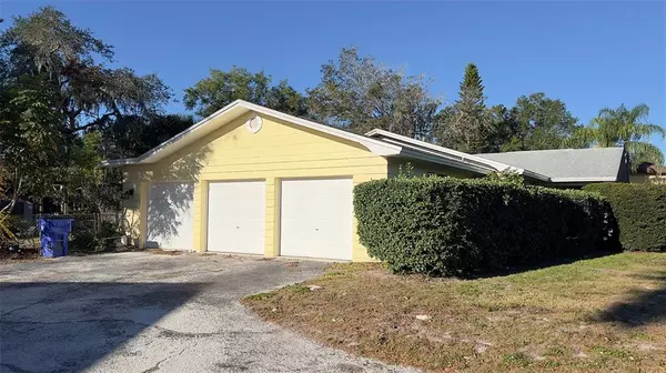 Saint Cloud, FL 34769,604 PONDEROSA DR