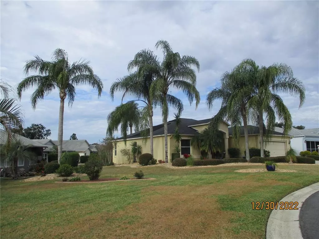 Lakeland, FL 33809,5760 MACAW PL