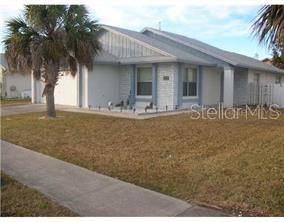 5335 HAWK DR, Kissimmee, FL 34746