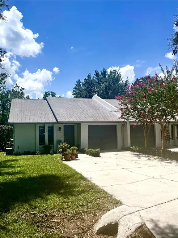 Lakeland, FL 33809,5781 GRANITE LN