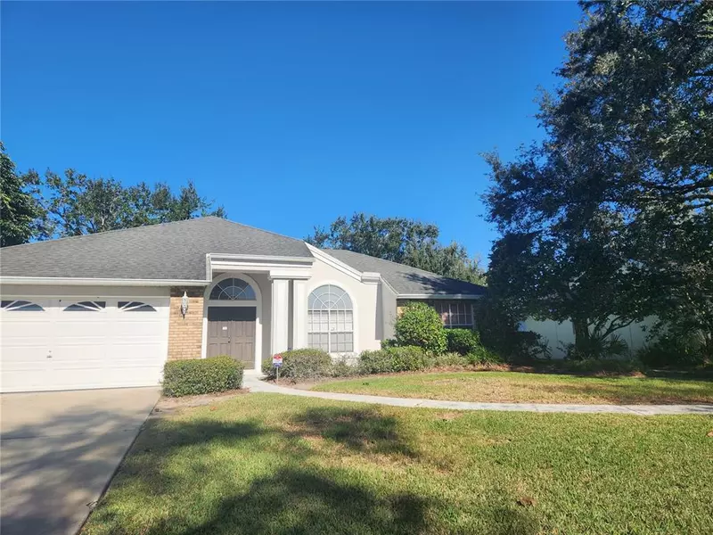 110 SUNRIDGE WOODS CT, Davenport, FL 33837