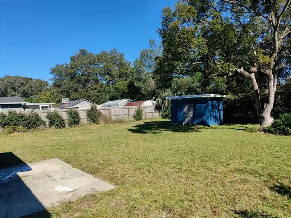 Lake Mary, FL 32746,279 S 4TH ST