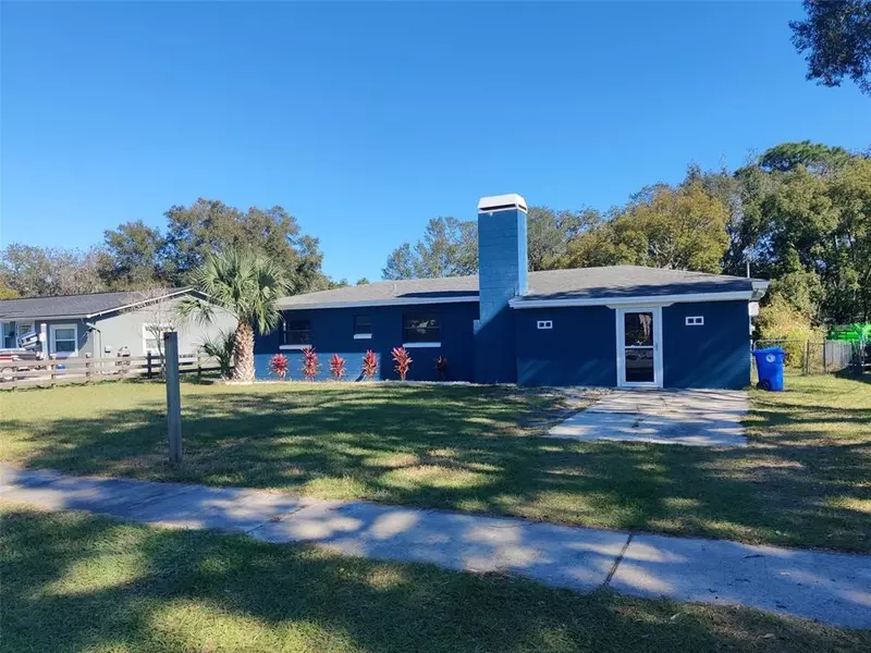 279 S 4TH ST, Lake Mary, FL 32746