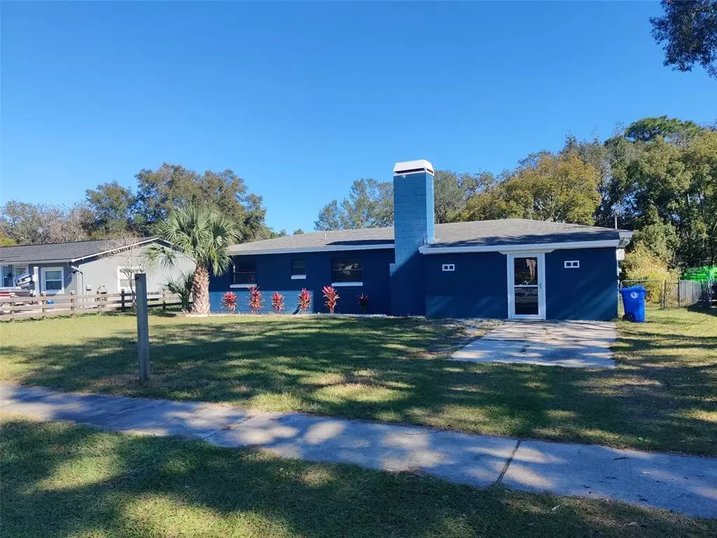 Lake Mary, FL 32746,279 S 4TH ST