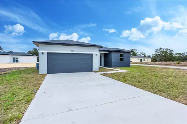 Poinciana, FL 34759,406 MIAMI WAY