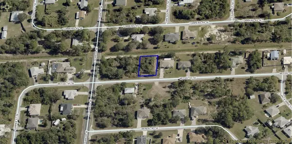 Palm Bay, FL 32909,3129 WESSEL AVE SE