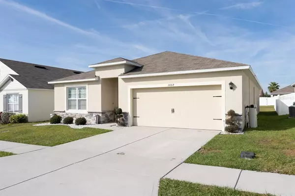 Winter Haven, FL 33881,3097 ROYAL TERN DR