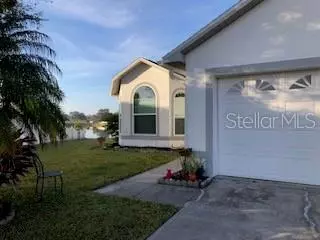 Kissimmee, FL 34743,2302 FINWICK CT