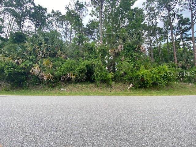 133 PALMWOOD DR, Palm Coast, FL 32164