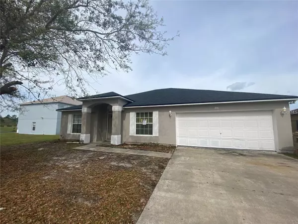 Kissimmee, FL 34759,840 OGNON CT