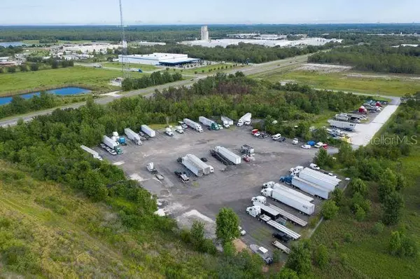 0 S POINCIANA BLVD, Kissimmee, FL 34758