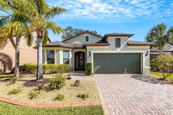 340 ALICANTE CT, Davenport, FL 33837