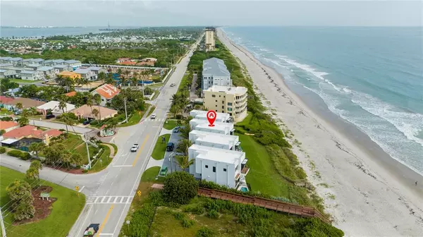 Melbourne Beach, FL 32951,3055 S HIGHWAY A1A