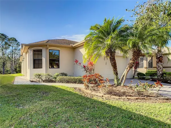 Poinciana, FL 34759,796 GRAND CANAL DR