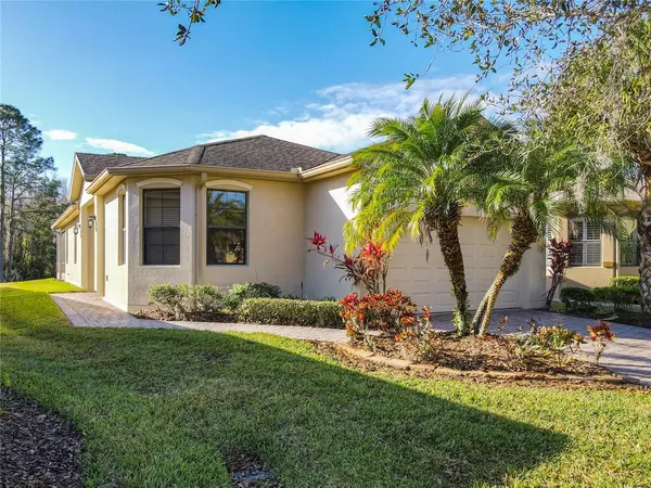 Poinciana, FL 34759,796 GRAND CANAL DR