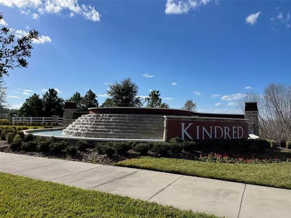 Kissimmee, FL 34744,1841 PARTIN TERRACE RD