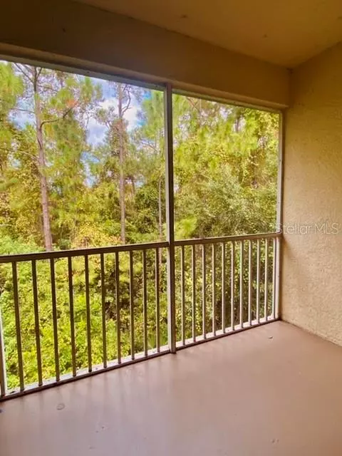 Kissimmee, FL 34747,8921 LEGACY CT #18 308