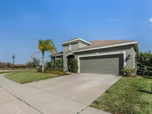 Saint Cloud, FL 34772,3881 SAN ISIDRO CIR