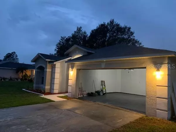 Poinciana, FL 34759,1451 SWIFT CT