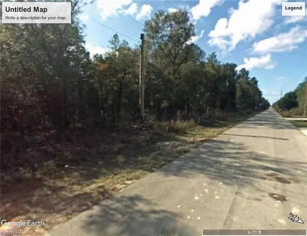 Dunnellon, FL 34431,19670 SW 59TH LN