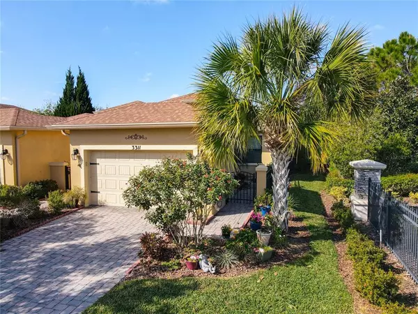 Poinciana, FL 34759,3311 FALLBROOK DR