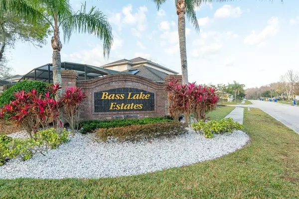 Kissimmee, FL 34746,4472 GREAT HARBOR LN