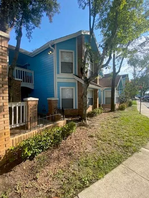 2737 N POINCIANA BLVD #87, Kissimmee, FL 34746