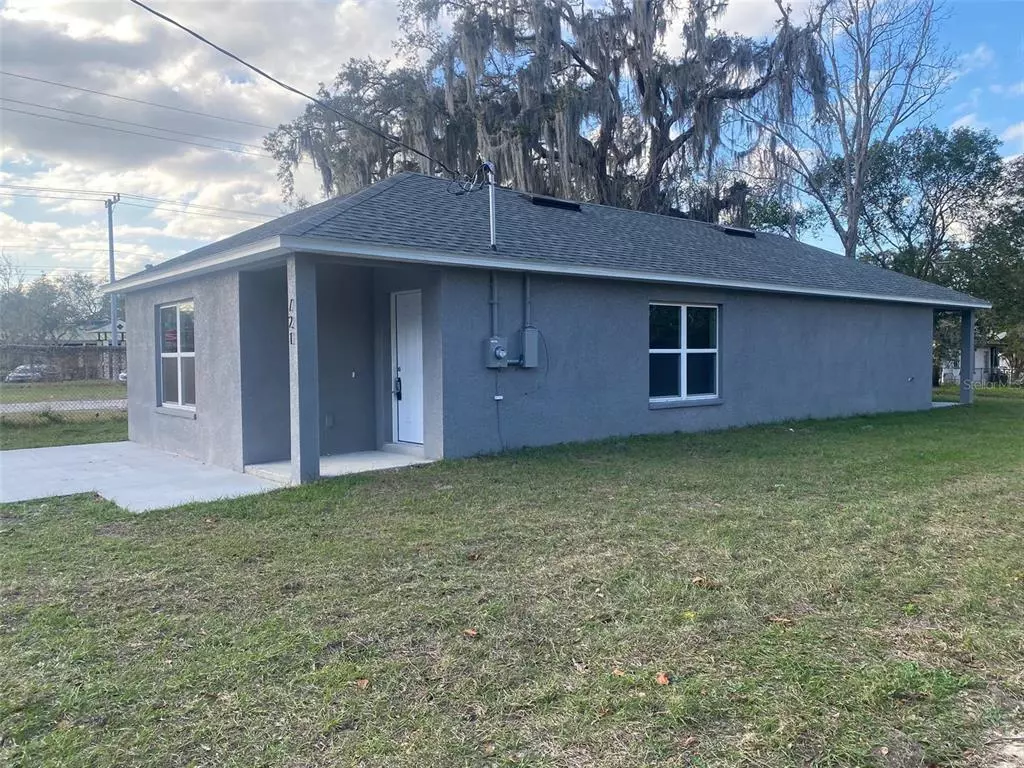 Lakeland, FL 33805,721 W 8TH ST