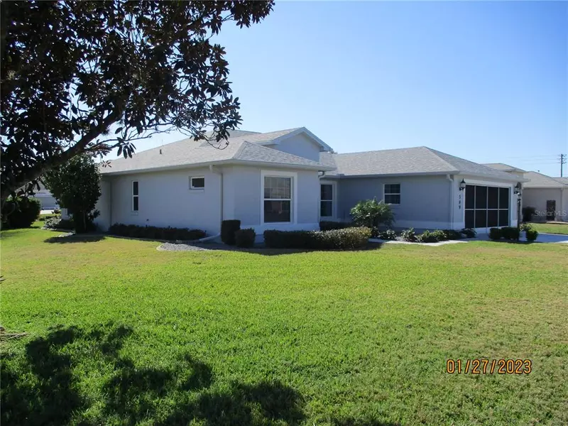 569 PETREL CIR, Lakeland, FL 33809