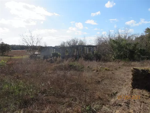 12738 COUNTY ROAD 561A, Clermont, FL 34711