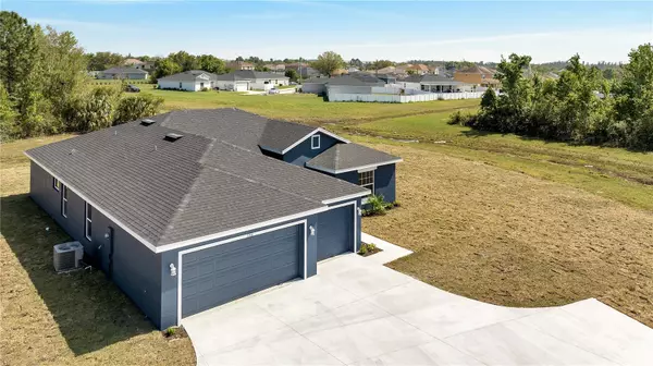 Kissimmee, FL 34758,546 BRISTOL CIR