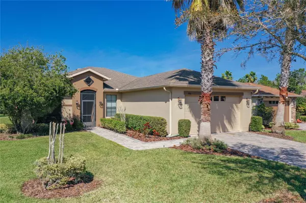 Poinciana, FL 34759,296 SCRIPPS RANCH RD