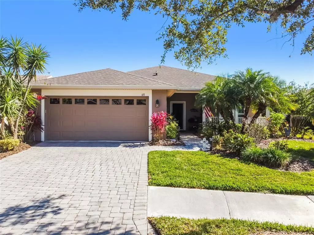 Poinciana, FL 34759,651 PORTOFINO DR