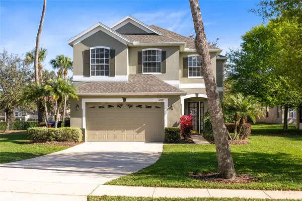 Kissimmee, FL 34746,2800 EAGLES ROOST CIR